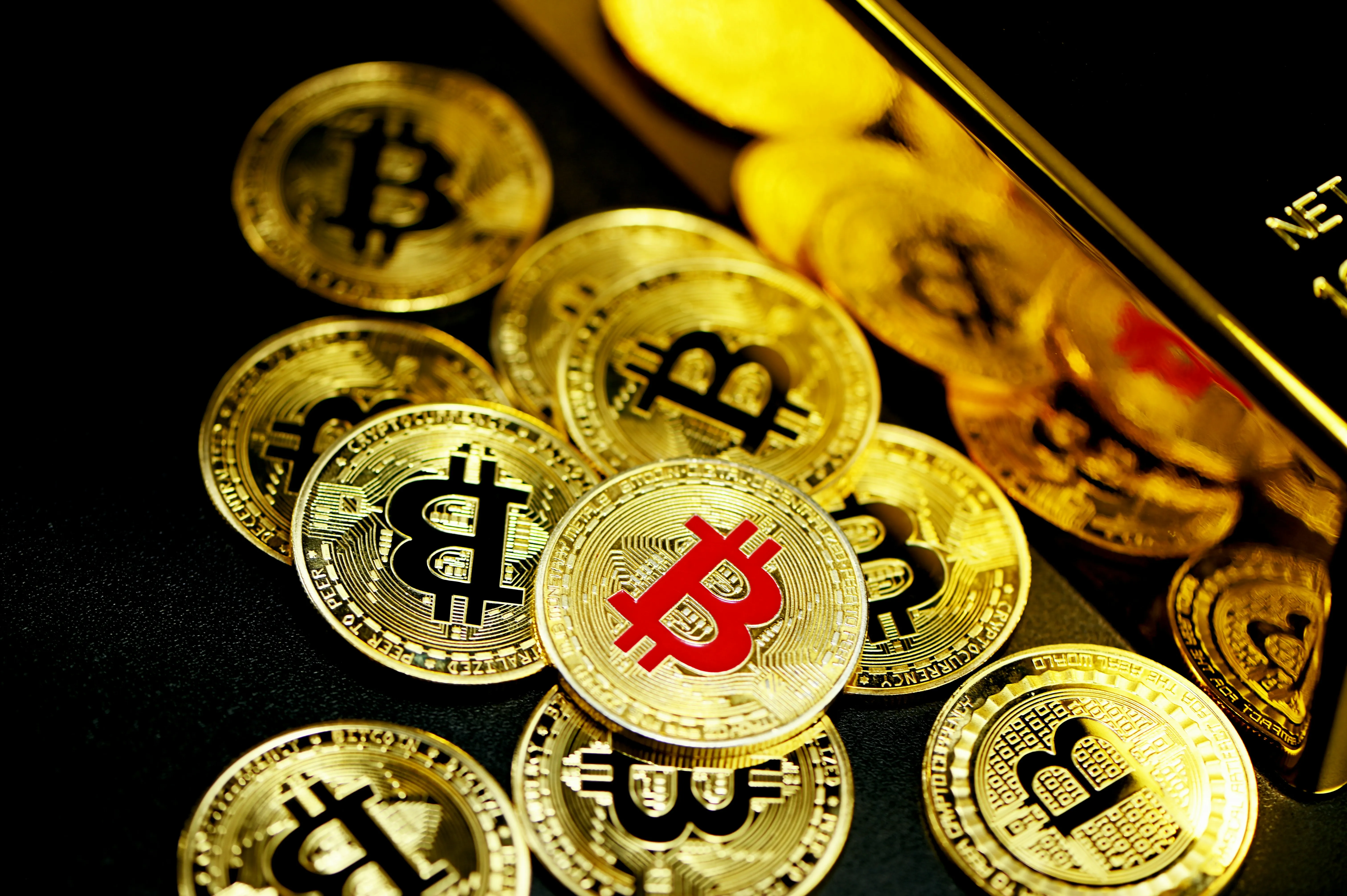 An toàn và cá cược có trách nhiệm tại kubet 77