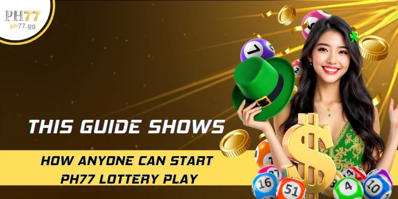 Kubet 77 giới thiệu sảnh casino trực tuyến mới với dealer chuyên nghiệp