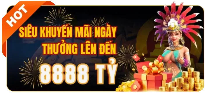 Cơ hội thắng lớn bắn cá kubet 77