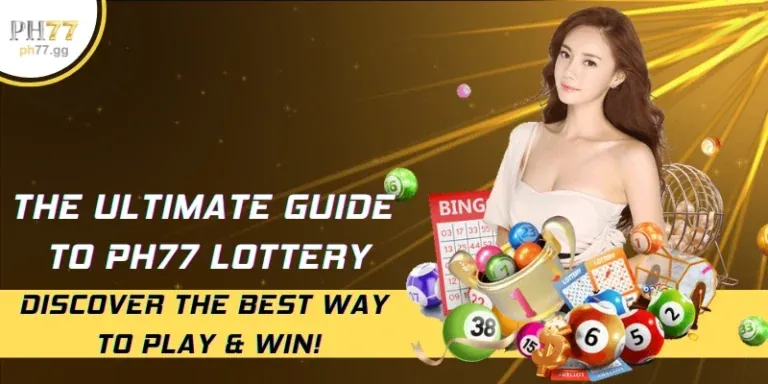 Chiến lược casino trực tuyến Kubet 77