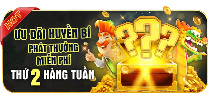 Chọn trò chơi nổ hũ tại Kubet 77