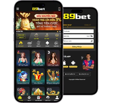 Trò chơi bàn kubet 77