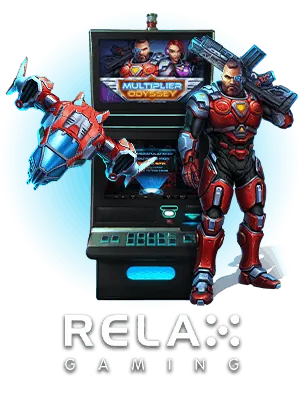 Ưu điểm nền tảng Kubet 77