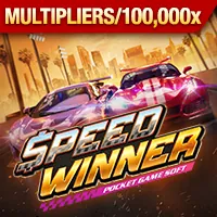 Ưu đãi chào mừng thành viên mới Kubet 77