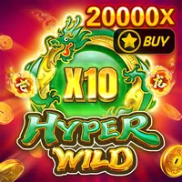 Bảo mật hàng đầu Kubet 77