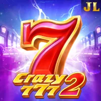 Đa dạng trò chơi Kubet 77