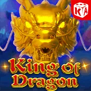 Hướng dẫn chơi game bắn cá tại Kubet 77