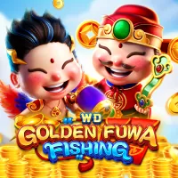 Chơi casino trực tuyến trên di động với Kubet 77