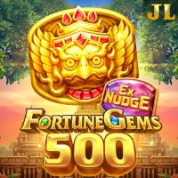 Nổ Hũ Jackpot Lũy Tiến tại kubet 77