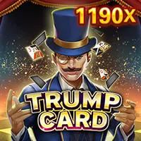 Trò chơi slot Kubet 77