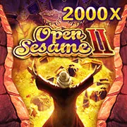 Biểu tượng Jackpot mạng lưới kết nối toàn cầu