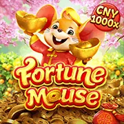 Nổ Hũ Cổ Điển tại kubet 77