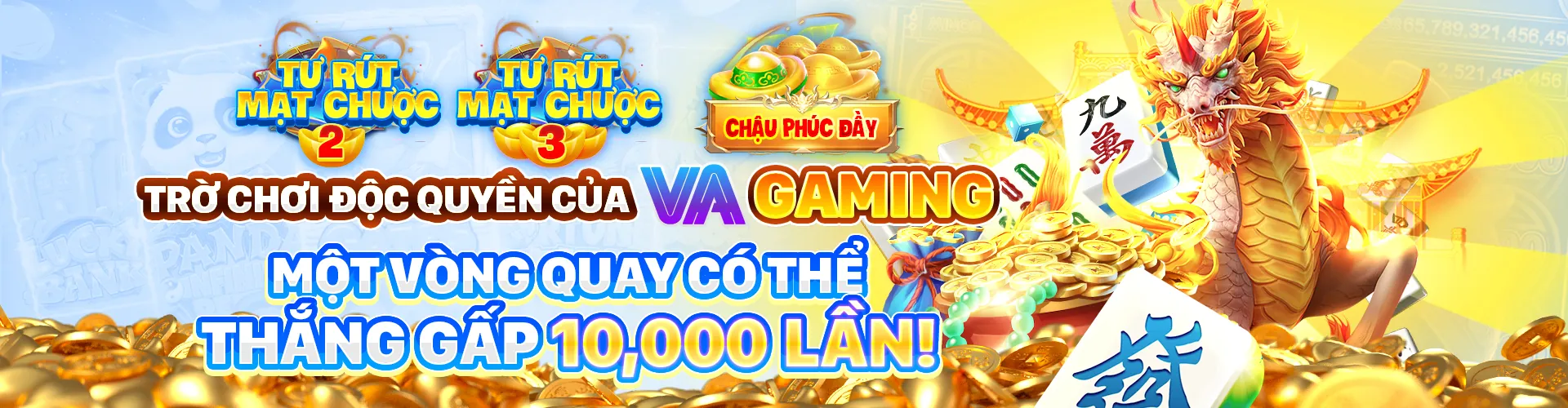Hình ảnh Jackpot Nổ Hũ tại Kubet 77 với những đồng tiền vàng và máy slot lấp lánh