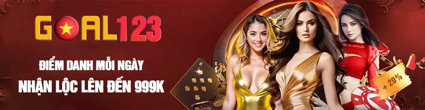 Hoàn trả tiền cược hàng tuần tại Kubet 77