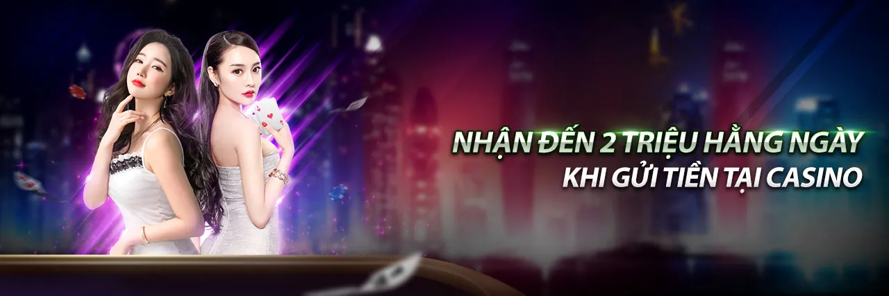 Đội ngũ hỗ trợ khách hàng chuyên nghiệp của kubet 77 sẵn sàng phục vụ 24/7