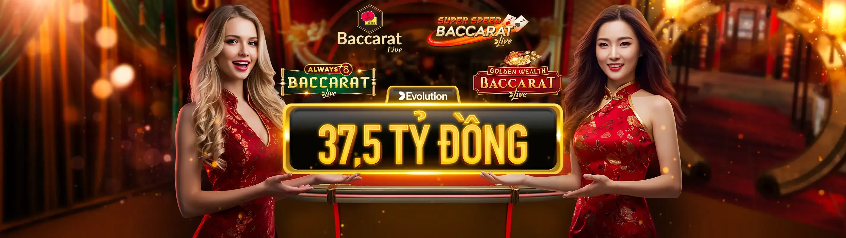 Thông báo và cập nhật mới nhất từ kubet 77