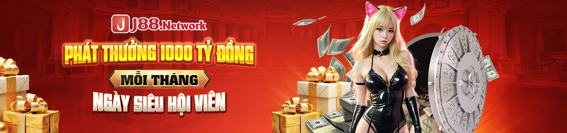 Hình ảnh chào mừng người chơi mới tại Kubet 77