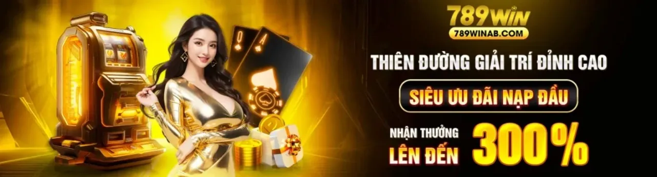 Quà tặng hàng ngày và cược miễn phí Kubet 77