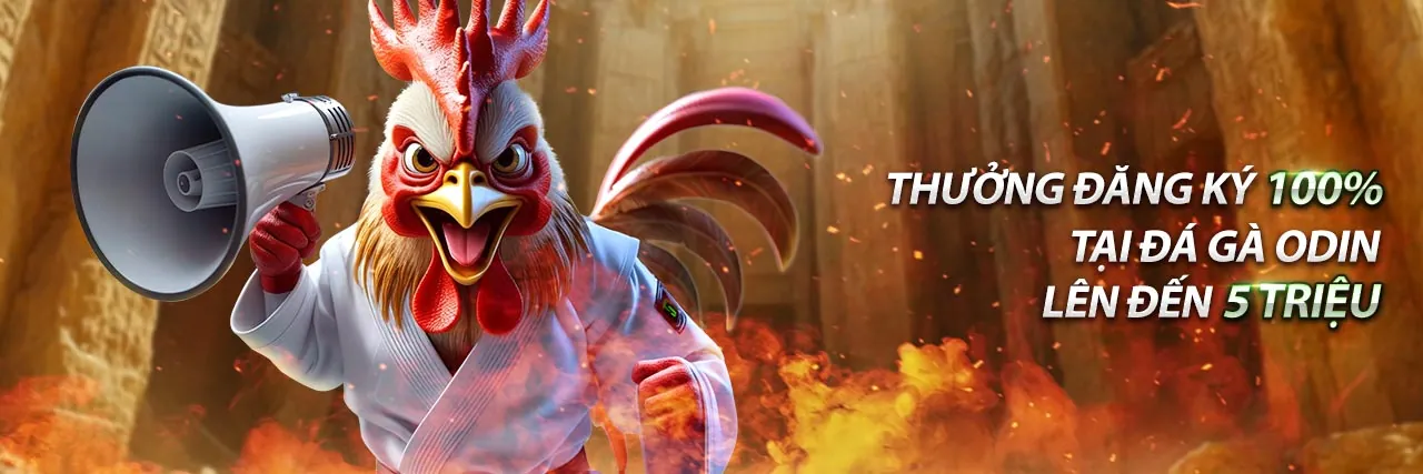 Ưu đãi chào mừng 100% tiền nạp đầu tiên Kubet 77