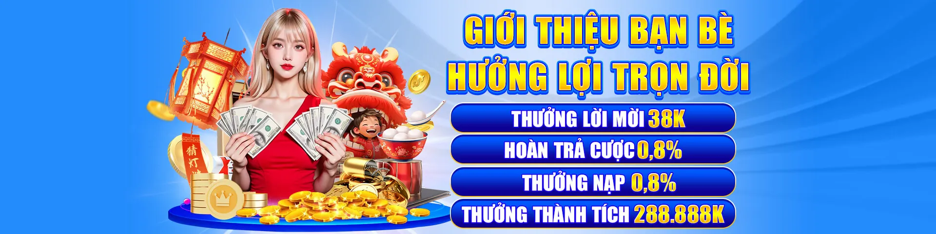 Hình ảnh chính trò chơi bắn cá kubet 77
