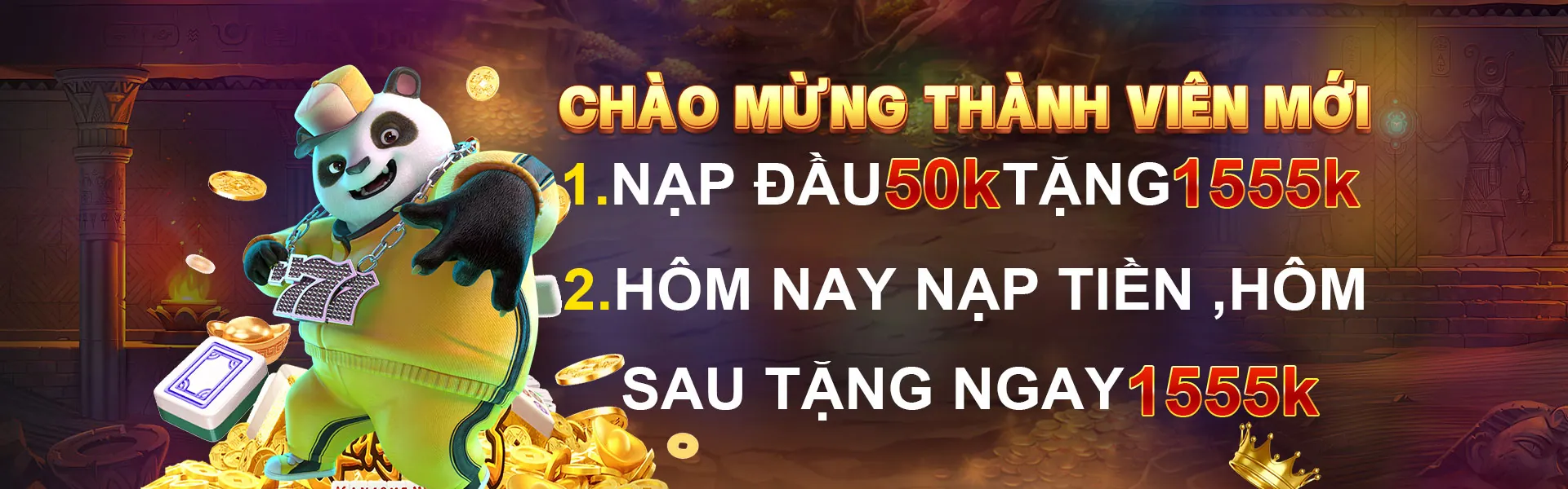 Hình ảnh nền tảng cá cược trực tuyến Kubet 77 sang trọng