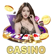 Trò chơi Blackjack tại Kubet 77
