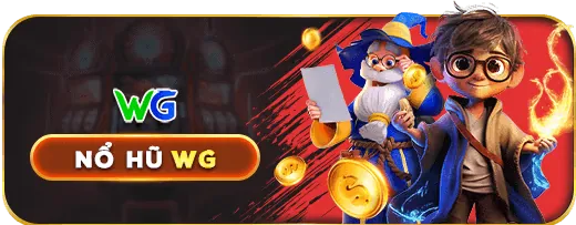 Kubet 77 ra mắt game slot mới 'Kho Báu Vua Rồng'