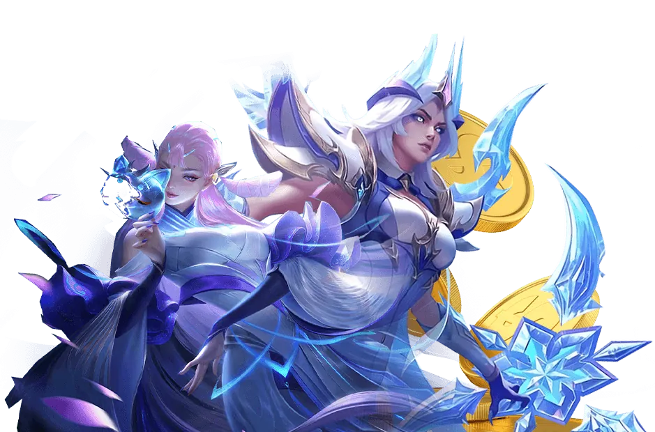 Truy cập trang đăng ký chính thức Kubet 77