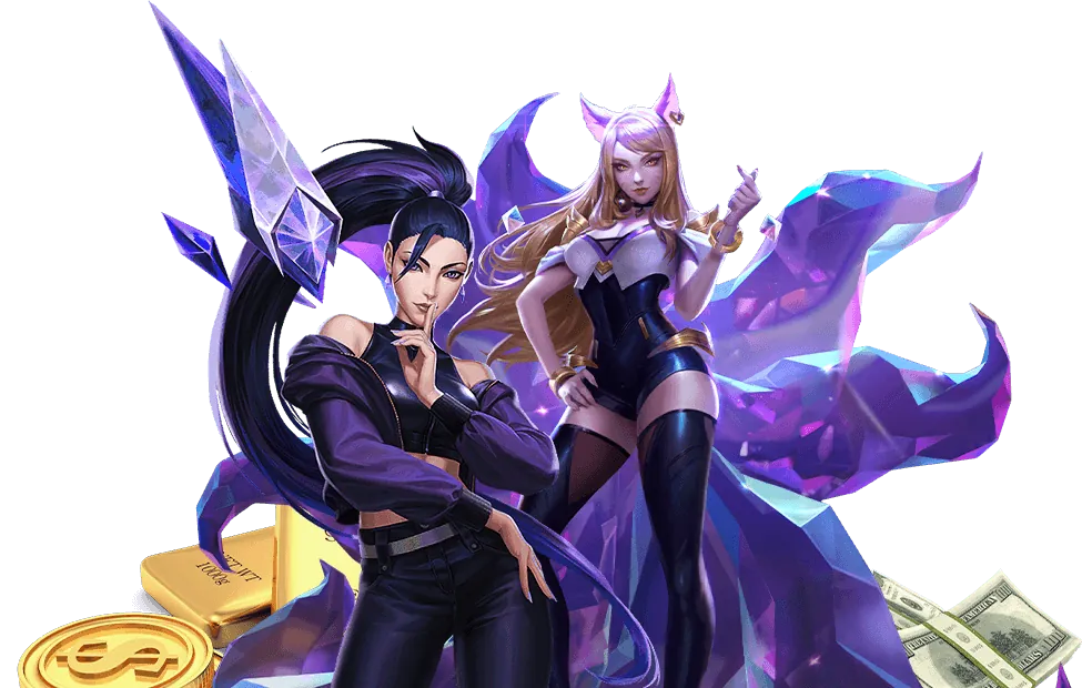 Chế độ chơi đa người bắn cá