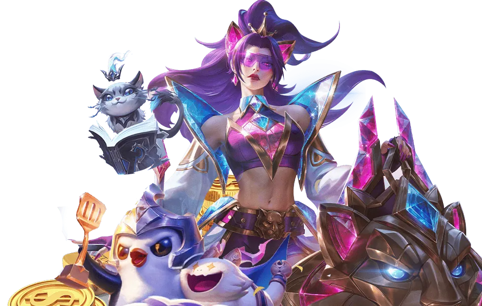 Đá gà Thomo trực tiếp tại Kubet 77