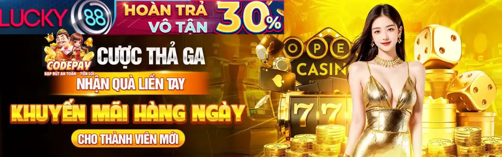 Tạm ngừng chơi tại Kubet 77