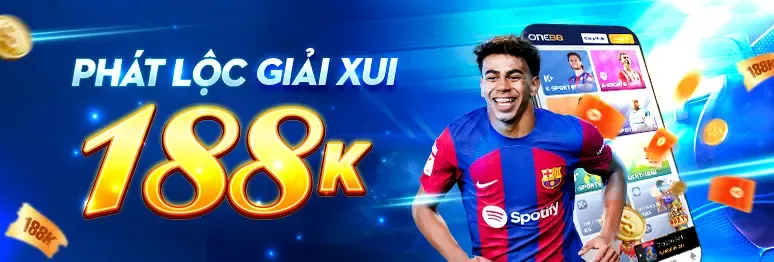 Giới hạn tiền gửi tại Kubet 77