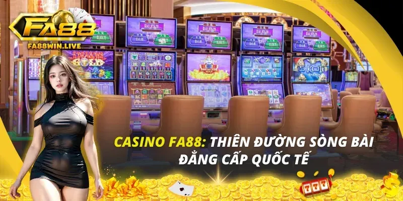 Trò chơi nổ hũ cổ điển tại Kubet 77