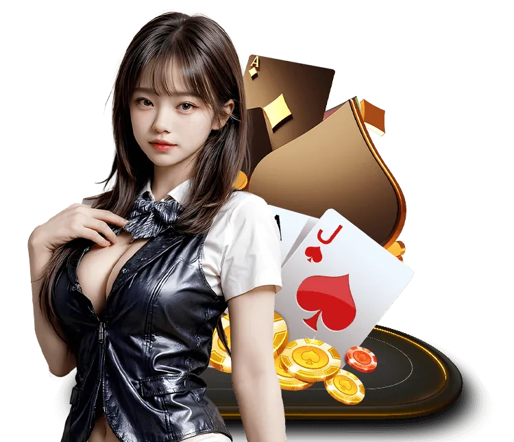 Trò chơi jackpot lũy tiến tại Kubet 77