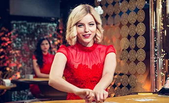 Tổng quan các loại hình thể thao phổ biến trên nền tảng Kubet 77