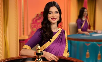 Hình ảnh minh họa hệ thống chống gian lận và trò chơi công bằng của Kubet 77