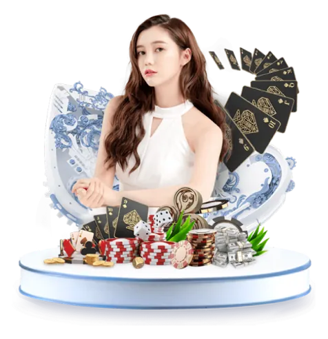 Các tổ chức hỗ trợ bên ngoài về cờ bạc