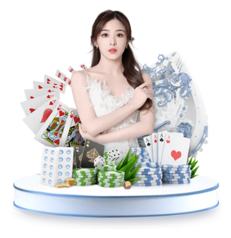 Bàn chơi Dragon Tiger trực tuyến tại Kubet 77